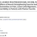 캡틴짐 이미지