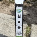 탑텐밸런스 이미지