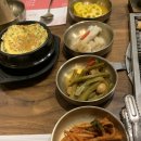 방배고기집