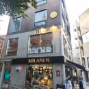 길하우스 | [대흥역 경의선숲길 맛집] 허그하우스 내돈내산 후기