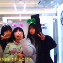찐찐노래홀 이미지