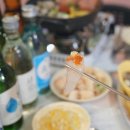 수산가옥 이미지