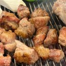 하이캐치 문정점 이미지