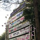 송우블랙핏