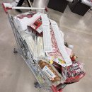 산꽃들꽃펜션민박 이미지