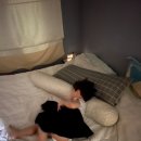 현이목장 이미지