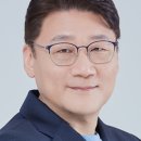 AI시대 노동의 지각 변동 : 감정 노동을 중심으로 이미지