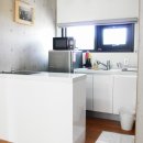 102스테이 이미지