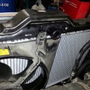 기린자동차 정비공업사 이미지