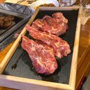 미양양 | [제주맛집]바른양-신상 도남맛집 양고기 후기/미양양 리뉴얼/서이추환영