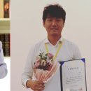 동구카클리닉 이미지