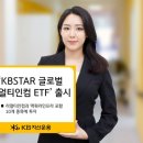 인컴코리아