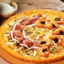 미스터피자남포점 이미지