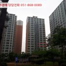 금오13길 이미지