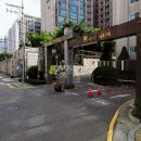 사임당로17길 80 이미지