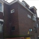 수봉로R 이미지