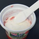 로드락비어인제원통점 - 인제군 원통로147번길 30 | 영통구술집 로드락비어 수원영통테라점 한돈후라이드, 치맥말고 돈맥?