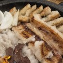 땡이네과일가게 | 수원/망포/영통 웨이팅 맛집 '땡이네소곱창' 곱친자의 솔직후기 (웨이팅,주차,예약)