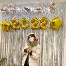 석전동346 | 마산샌드위치맛집 카페 초록별 데이트하기도 좋아