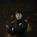 클래식 피트니스 센터 이미지