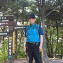 행은목장 이미지