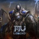 (주)밸로프 이미지