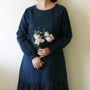 머메이드 이미지