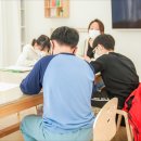 아르테스튜디오 이미지