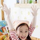 보아스 쇼핑하우