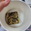 한솥도시락 신당점 | 가성비 끝판왕 한솥도시락