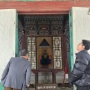 경기전 | 전주 경기전, 친구들과 다녀온 역사 산책 후기