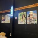 용전술집 - 화성시 | 용전술집