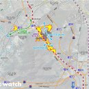 남현동-4 이미지