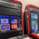 GG당구장 이미지