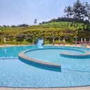 농촌목장 이미지