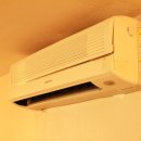 자미아모텔 이미지