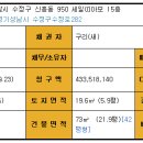 띠아모 이미지