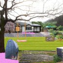 꿈에정원 이미지