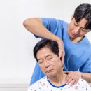 기운찬마취통증의학과의원 이미지