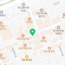 제로100PC대치점 이미지