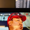 뉴피트니스 2호점 | 뉴피트니스 2호점의 "헤라 8000" 트레드밀을 소개합니다!