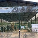 동화힐링캠프 이미지