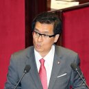참사랑연합의원 이미지