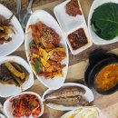 [10/25]쌀디저트-쌀카스테라 이미지