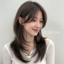 현희헤어