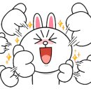 대승태권도장 이미지