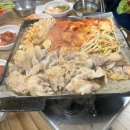 오.빵 타이어 이미지