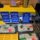 두툼회