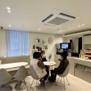 도곡경로당 이미지