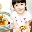 012베네통 - 포항시 북구 학산로 62 | 012베네통